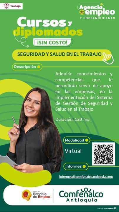 banner de información para novasep