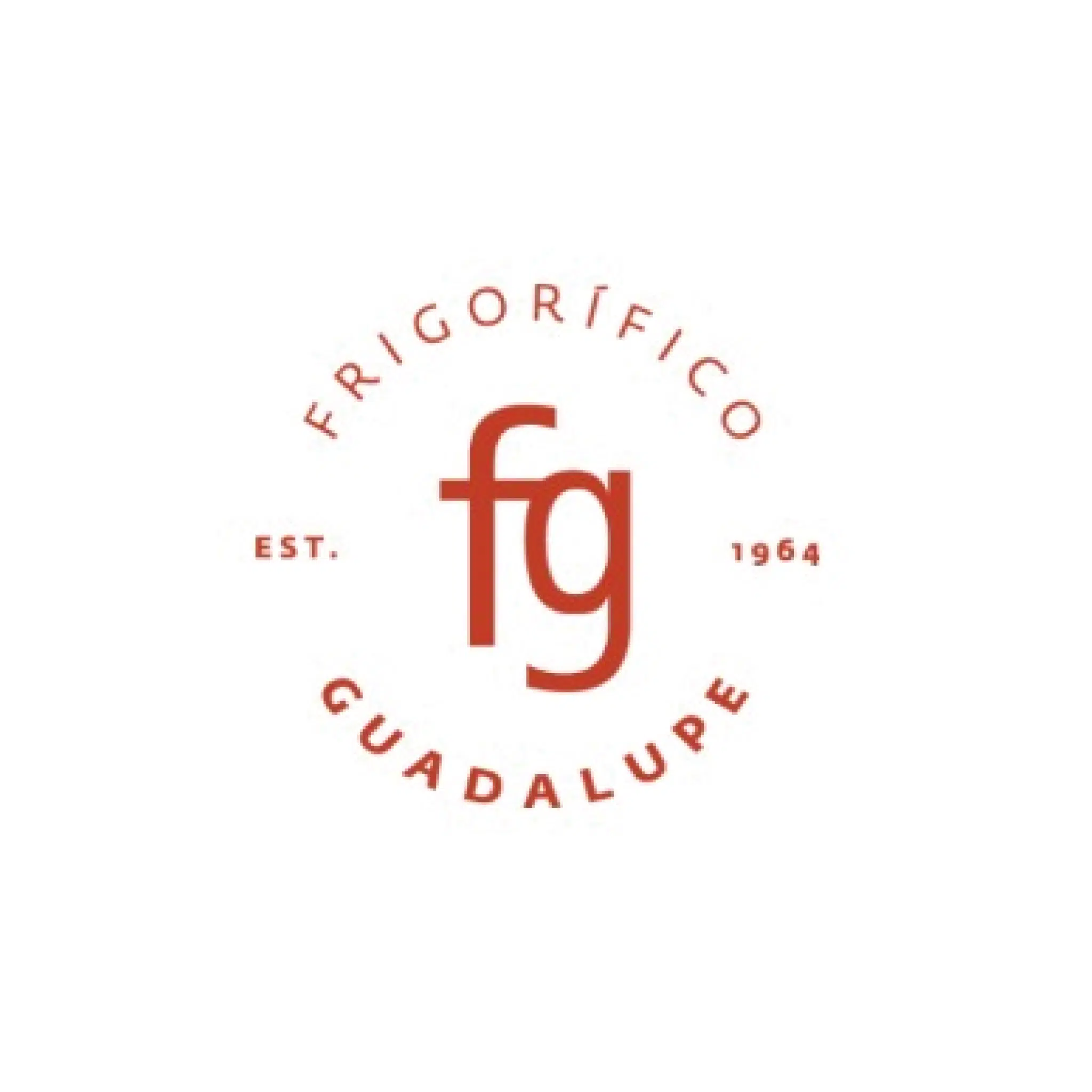 Sandra Milena Bernal