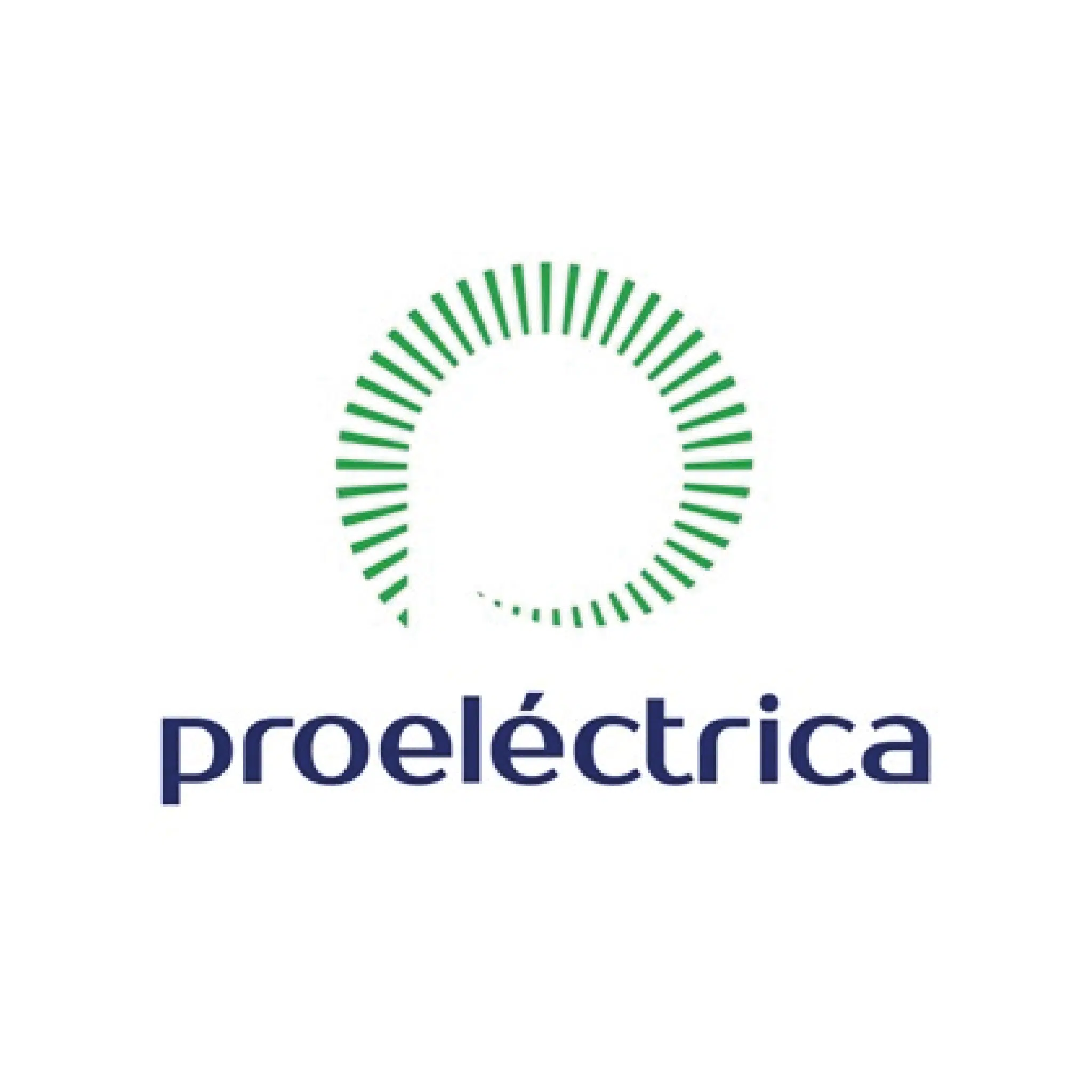 Juan Camilo Robayo Alvarado