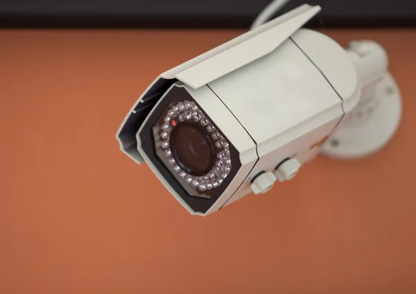 Cámaras de seguridad para empresas: Protección avanzada para tu negocio Cámaras de seguridad para empresas: Protección avanzada para tu negocio