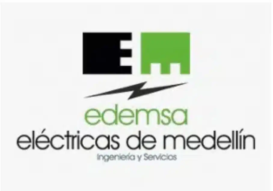 Edemsa