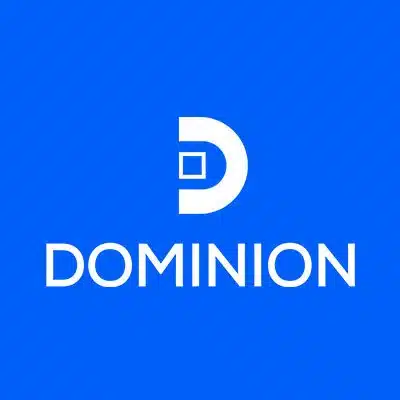 Dominión