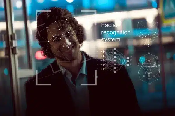¿Qué es la Autenticación Biométrica y Cómo Mejora la Seguridad? seguridad