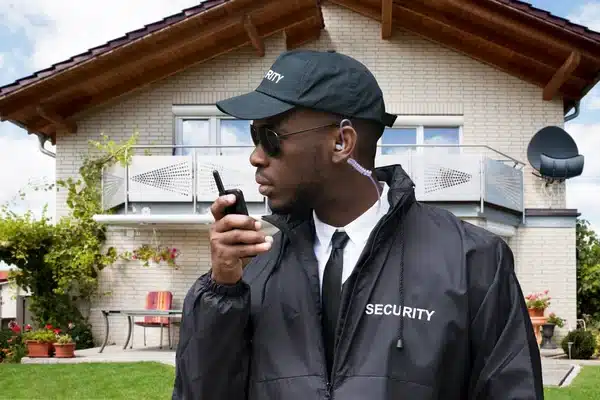 La Importancia de una Empresa de Seguridad con Vigilancia Especializada 24 horas al día de vigilancia