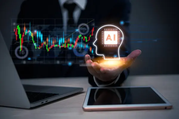 Inteligencia Artificial en ciberseguridad: ¿Ángel Guardián o Nuevo Vector de Ataque? Inteligencia Artificial en ciberseguridad: ¿Ángel Guardián o Nuevo Vector de Ataque?