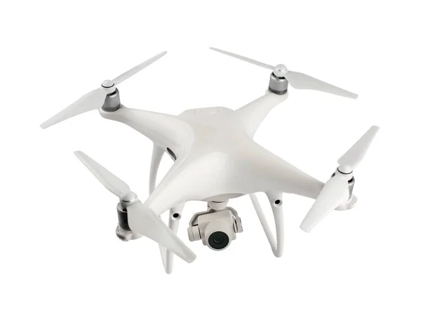 Drones Autónomos: Los Nuevos Guardianes del Aire en la Seguridad Física de Grandes Extensiones e Infraestructuras Críticas Drones Autónomos: Los Nuevos Guardianes del Aire en la Seguridad Física de Grandes Extensiones e Infraestructuras Críticas