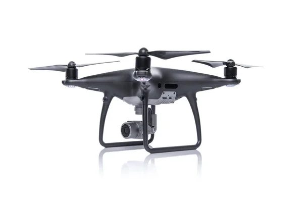 Drones Autónomos: Los Nuevos Guardianes del Aire en la Seguridad Física de Grandes Extensiones e Infraestructuras Críticas Drones Autónomos: Los Nuevos Guardianes del Aire en la Seguridad Física de Grandes Extensiones e Infraestructuras Críticas