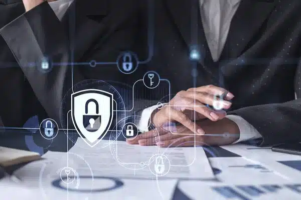 Inteligencia Artificial en ciberseguridad: ¿Ángel Guardián o Nuevo Vector de Ataque? Inteligencia Artificial en ciberseguridad: ¿Ángel Guardián o Nuevo Vector de Ataque?