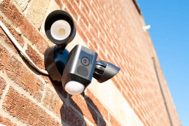 Seguridad perimetral: protege tus espacios antes de que ocurra un incidente