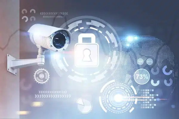 La importancia de la videovigilancia para prevenir delitos La importancia de la videovigilancia para prevenir delitos
